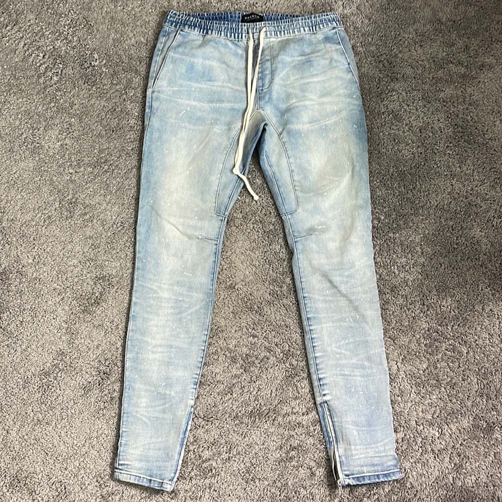 Pacsun pants